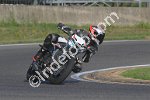 2026-09-19 sabato motodromo